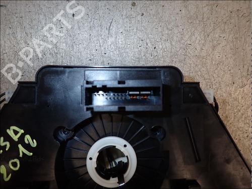 Switch OPEL CORSA D (S07) 1.3 CDTI (L08, L68) | BP34014699I30 - Image 6
