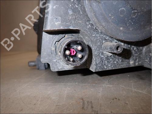 Right headlight VW PASSAT B5 (3B2) 1.9 TDI | BP34034534C29 - Image 4
