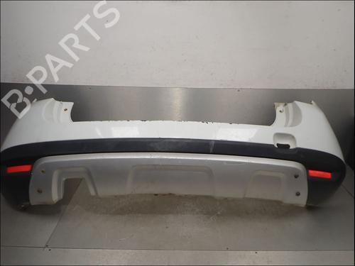 Used Rear bumper Rear bumper 36518453 36518453