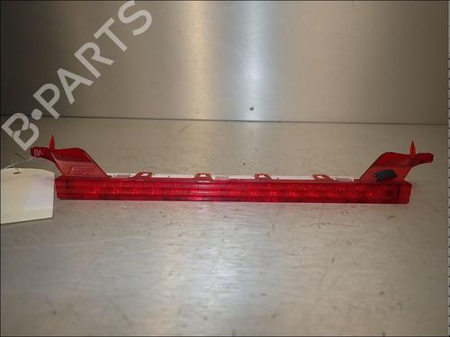 third-brake-light-bmw-1-e87-2003-2004-2005-2006-2007-2008-2009-2010-2011-2012-2013-34014261 main image