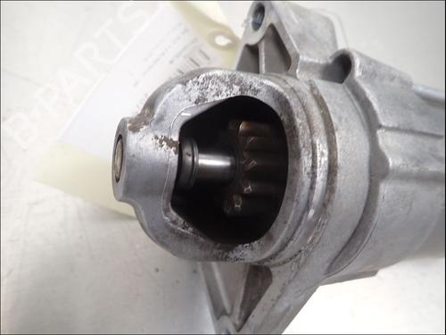 Starter DS DS 3 Convertible (SB_) 1.2 THP 110 | BP40212540M8 - Image 2