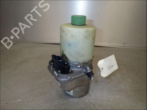 Used Steering pump Steering pump 37507517 37507517