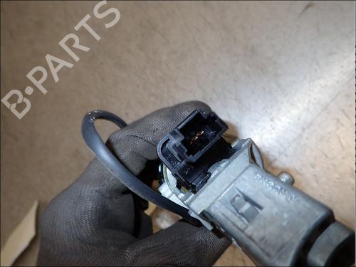 Ignition barrel CITROËN DS3 (SA_) 1.6 HDi 110 | BP34032926M48 - Image 4