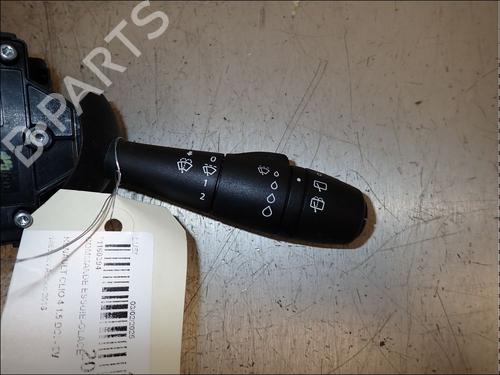 Switch RENAULT CLIO IV (BH_) 1.5 dCi 90 | BP34019202I30 - Image 2