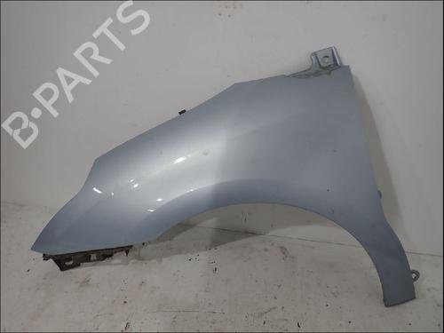 left-front-fenders-citroen-c4-i-lc_-2004-2005-2006-2007-2008-2009-2010-2011-2012-2013-2014-34022858 main image