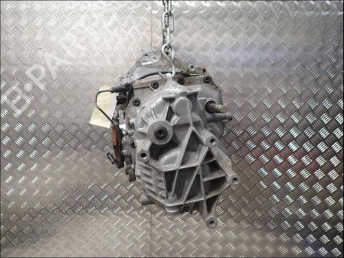 Gearbox VW PASSAT B5.5 Variant (3B6) 1.9 TDI | BP40252650M3 - Image 2