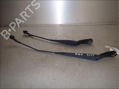 front-windshield-wiper-arm-ford-ka-iii-uk-fk-2014-34014745 main image