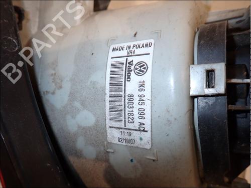 Right taillight VW GOLF V (1K1) 1.9 TDI | BP34026612C35 - Image 4