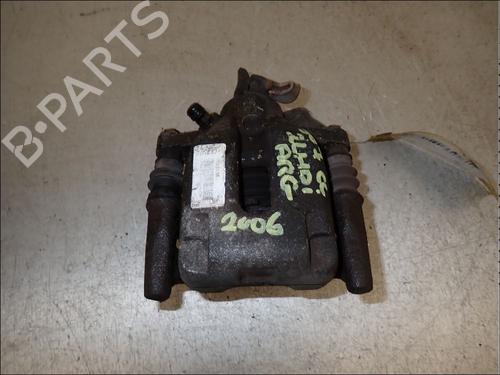 left-rear-brake-caliper-peugeot-307-cc-3b-2003-2004-2005-2006-2007-2008-2009-34020602 main image