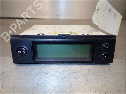 Used Display monitor Display monitor 38034746 38034746