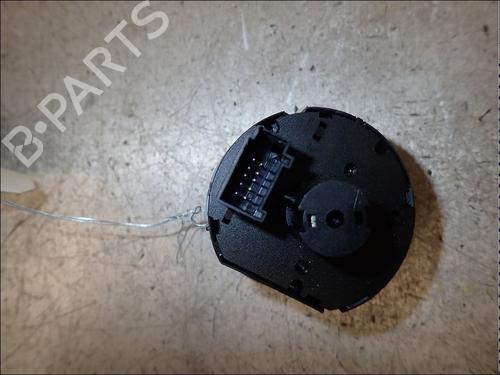 Headlight switch VW TIGUAN (5N_) 2.0 TDI 4motion | BP34021397I24 - Image 3