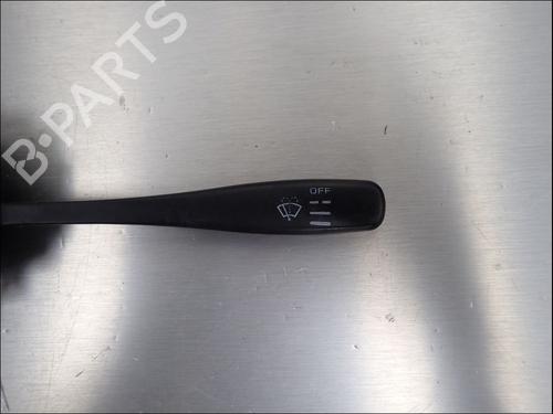 Switch NISSAN NP300 PICKUP (D22) 2.5 dCi 4x4 | BP39090130I30 - Image 2