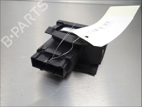 Headlight switch FORD C-MAX (DM2) 1.6 TDCi | BP39548708I24 - Image 2