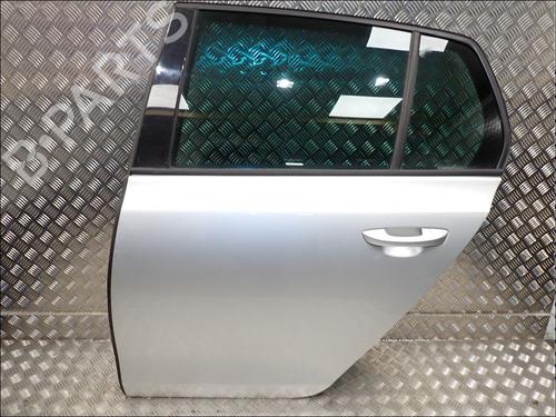 Used Other Other VW GOLF VI (5K1) 2.0 TDI (110 hp) 34021715 34021715