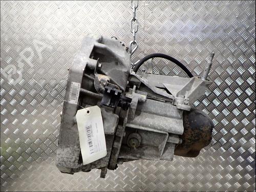 Gearbox DACIA LOGAN MCV (KS_) 1.5 dCi (KS0W) | BP37220058M3 - Image 2