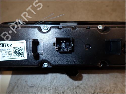 Climate control OPEL CORSA F (P2JO) 1.2 (68) | BP34031952I5 - Image 3