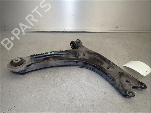 Used Right front suspension arm Right front suspension arm 37601055 37601055