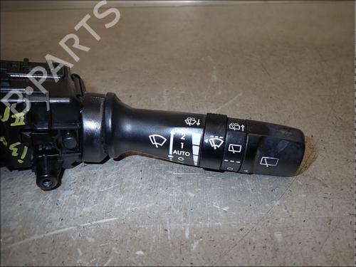Switch HYUNDAI i30 (GD) 1.6 CRDi | BP34030481I30 - Image 2