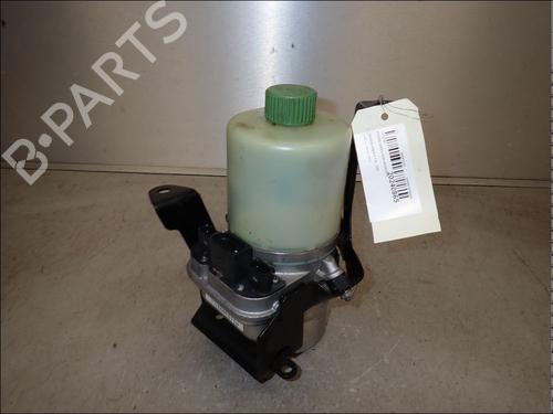 Used Steering pump Steering pump 34012288 34012288