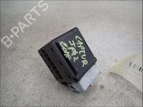 Used Ignition barrel Ignition barrel 36898863 36898863