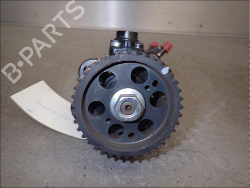 Used Injection pump Injection pump 34018838 34018838