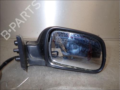 right-mirror-peugeot-307-3ac-2000-2001-2002-2003-2004-2005-2006-2007-2008-2009-2010-2011-2012-34205471 main image