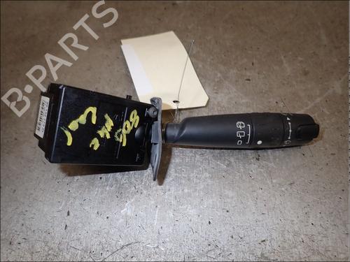 Used Switch Switch PEUGEOT 806 (221) 2.0 HDI (109 hp) 34030277 34030277