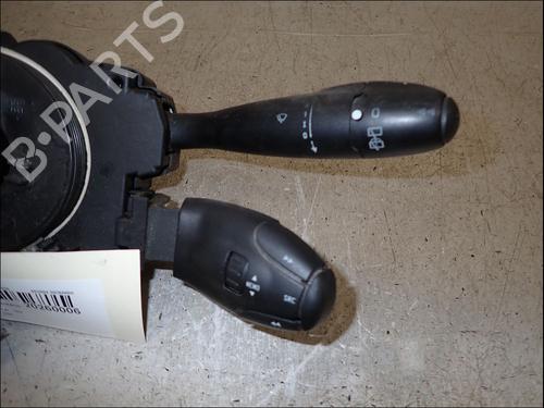 Headlight switch PEUGEOT 307 (3A/C) 1.4 16V | BP35719577I24 - Image 2