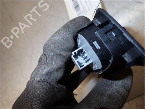 Left front window switch AUDI A1 (8X1, 8XK) 1.6 TDI | BP34033453I27 - Image 4