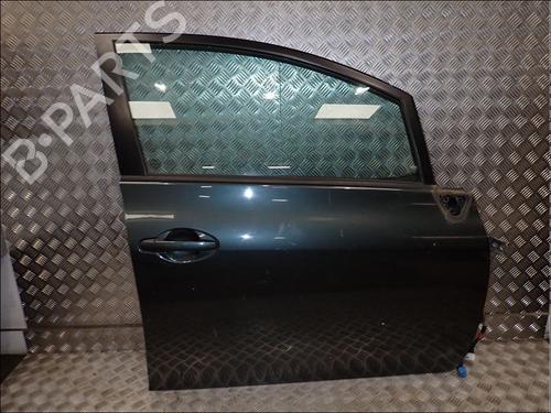 Used Other Other TOYOTA AURIS (_E15_) 2.0 D-4D (ADE150_, ADE150R) (126 hp) 34030429 34030429