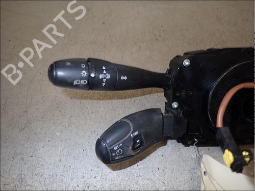 Headlight switch PEUGEOT 407 (6D_) 2.0 HDi 135 (6DRHRH, 6DRHRE, 6DRHRG, 6DRHRJ) | BP34029753I24 - Image 3