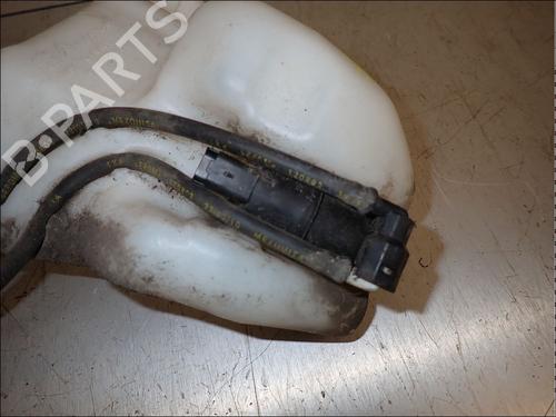 Sprinklertank CITROËN C3 II (SC_) 1.4 HDi 70 (SC8HZC, SC8HR0, SC8HP4) | BP34033083C113 - Image 3