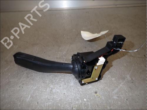 Headlight switch VW GOLF PLUS V (5M1, 521) 2.0 TDI | BP34018767I24 - Image 3