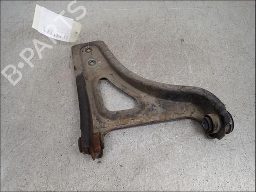 Used Right front suspension arm Right front suspension arm 37229153 37229153
