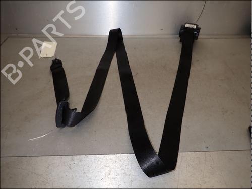 rear-left-belt-tensioner-bmw-1-f20-2011-2012-2013-2014-2015-2016-2017-2018-2019-34027816 main image