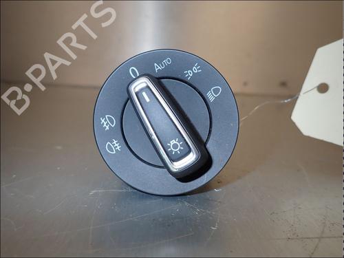 headlight-switch-vw-golf-vii-5g1-bq1-be1-be2-2012-2013-2014-2015-2016-2017-2018-2019-2020-2021-34028901 main image