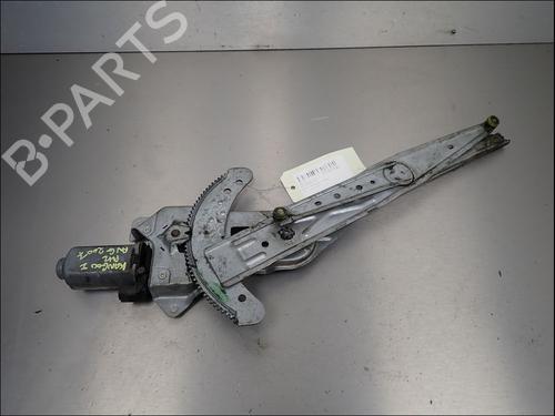 Used Front left window mechanism Front left window mechanism 38948183 38948183