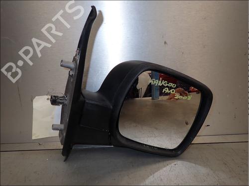 right-mirror-renault-kangoo-express-fw01_-2008-34018103 main image