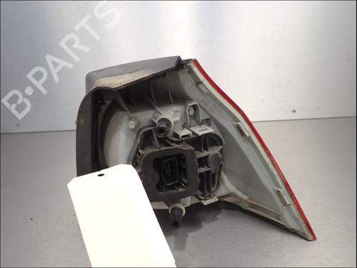 Left taillight VW GOLF V (1K1) 1.4 FSI | BP39942444C34 - Image 2