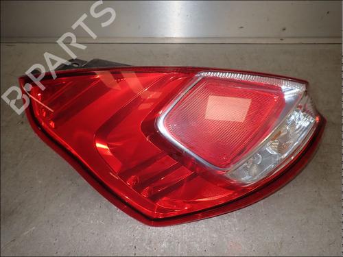 other-ford-fiesta-vi-cb1-ccn-2008-34035717 main image