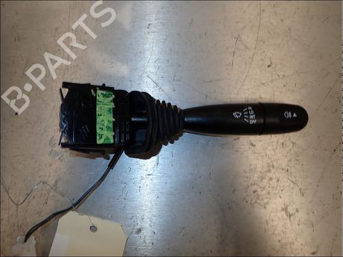 Used Switch Switch CHEVROLET SPARK (M300) 1.2 (82 hp) 34014988 34014988