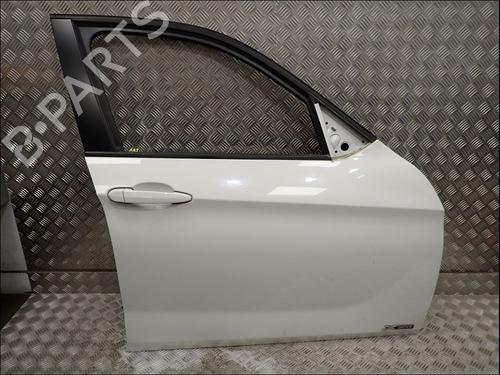 Used Right front door Right front door 37681780 37681780
