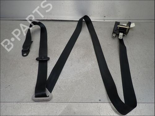 front-left-belt-tensioner-nissan-micra-iii-k12-2002-2003-2004-2005-2006-2007-2008-2009-2010-2011-37756050 main image