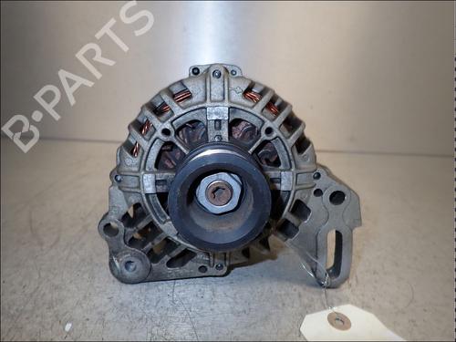 alternator-vw-fox-hatchback-5z1-5z3-5z4-2003-2004-2005-2006-2007-2008-2009-2010-2011-2012-2013-2014-2015-34013960 main image