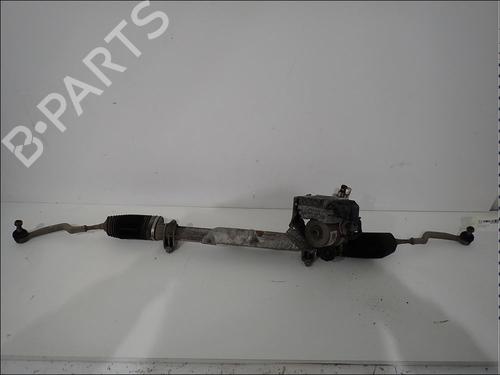 steering-rack-mercedes-benz-a-class-w169-2004-2005-2006-2007-2008-2009-2010-2011-2012-34024849 main image