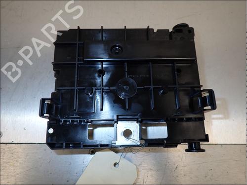 Fuse box CITROËN C2 (JM_) 1.4 | BP34011104E1 - Image 3