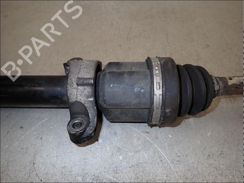 Right front driveshaft MINI MINI (R56) Cooper D | BP34011901M39 - Image 3