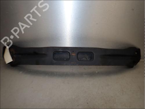 Used Crossmember Crossmember MITSUBISHI COLT VI (Z3_A, Z2_A) 1.1 (Z31A, Z32A) (75 hp) 34020656 34020656