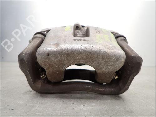 Right rear brake caliper RENAULT MEGANE IV Hatchback (B9A/M/N_) 1.6 dCi 130 (B9A4) | BP36764344M106 - Image 2
