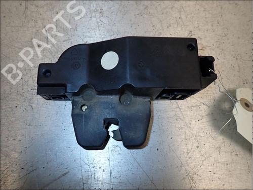 Tailgate lock PEUGEOT 607 (9D, 9U) 2.2 16V | BP34016596C101 - Image 2